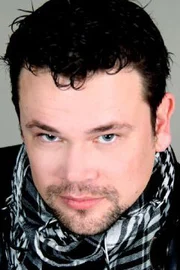 Richard Lothian