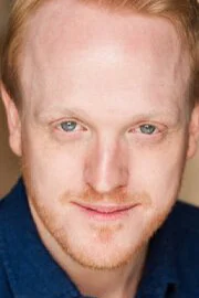 Owain Rhys Davies