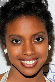 Dola Rashad