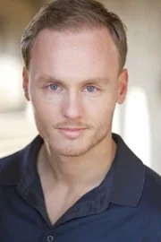 Zak Rowlands