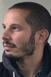 Nadim Carlsen