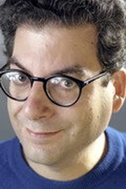 Michael Musto