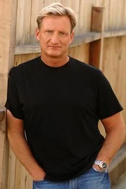 Paul Crawford