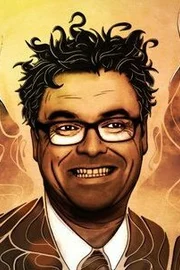 Mauro Ranallo