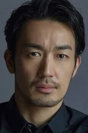 Ryohei Otani