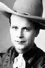 Edmund Cobb