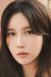 Lee Ji-ah