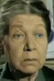 Hélène Dieudonné