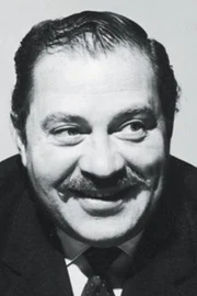 Roberto Camardiel