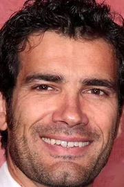 Marco Bonini