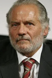 Giorgio Colangeli