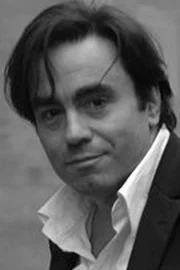 Frédéric Longbois