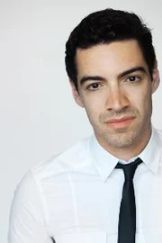 Fabio Tassone