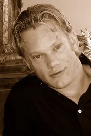 Niklas J. Palm