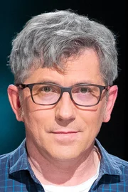 Nacho Ruiz Capillas