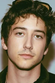 Milo Manheim