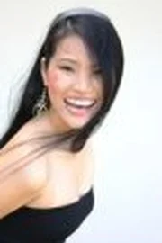 Lai Peng Chan
