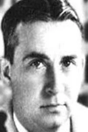William Cameron Menzies