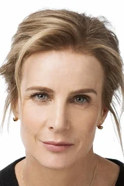 Rachel Griffiths