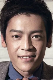 Wang Ziyi