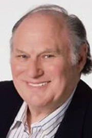 Al Waxman