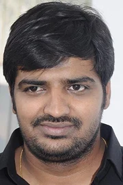 Sathish