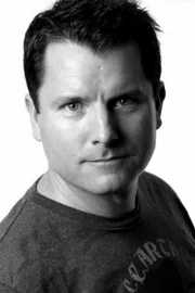 Dan Braun