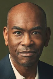 Paul Tazewell