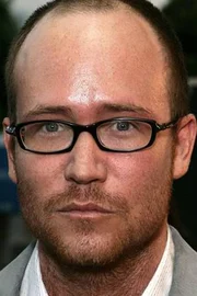 Rob McKittrick