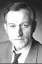 Jacques Mathou