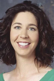 Brooke Dillman