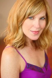 Julie Wittner