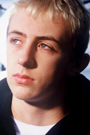 Eric Deulen
