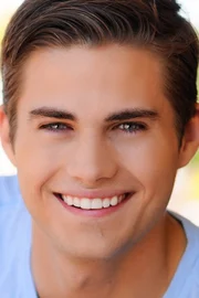 Jordan Nichols