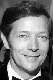 Michael Anderson