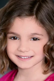 Josie Gallina