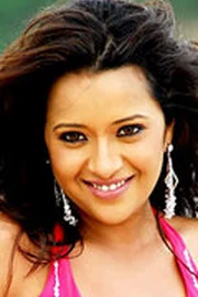 Reema Sen