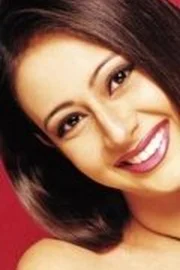Preeti Jhangiani
