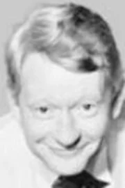 Jesper Klein
