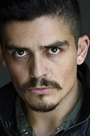 Sean Michael Gloria