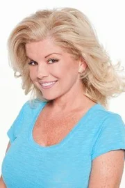 Sharon Pfeiffer