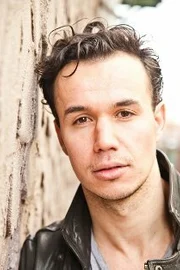 Vitaliy Shtabnoy