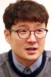Park Hoon-jeong