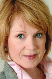 Meagen Fay