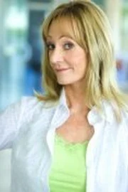 Alice Bowden