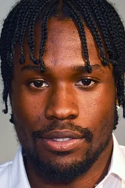 Shameik Moore