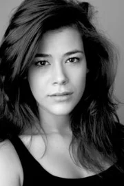 Celine Arden