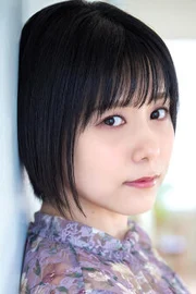 Minami Tsuda