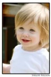 Shiloh Nelson