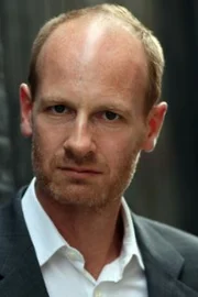 John Mackay
